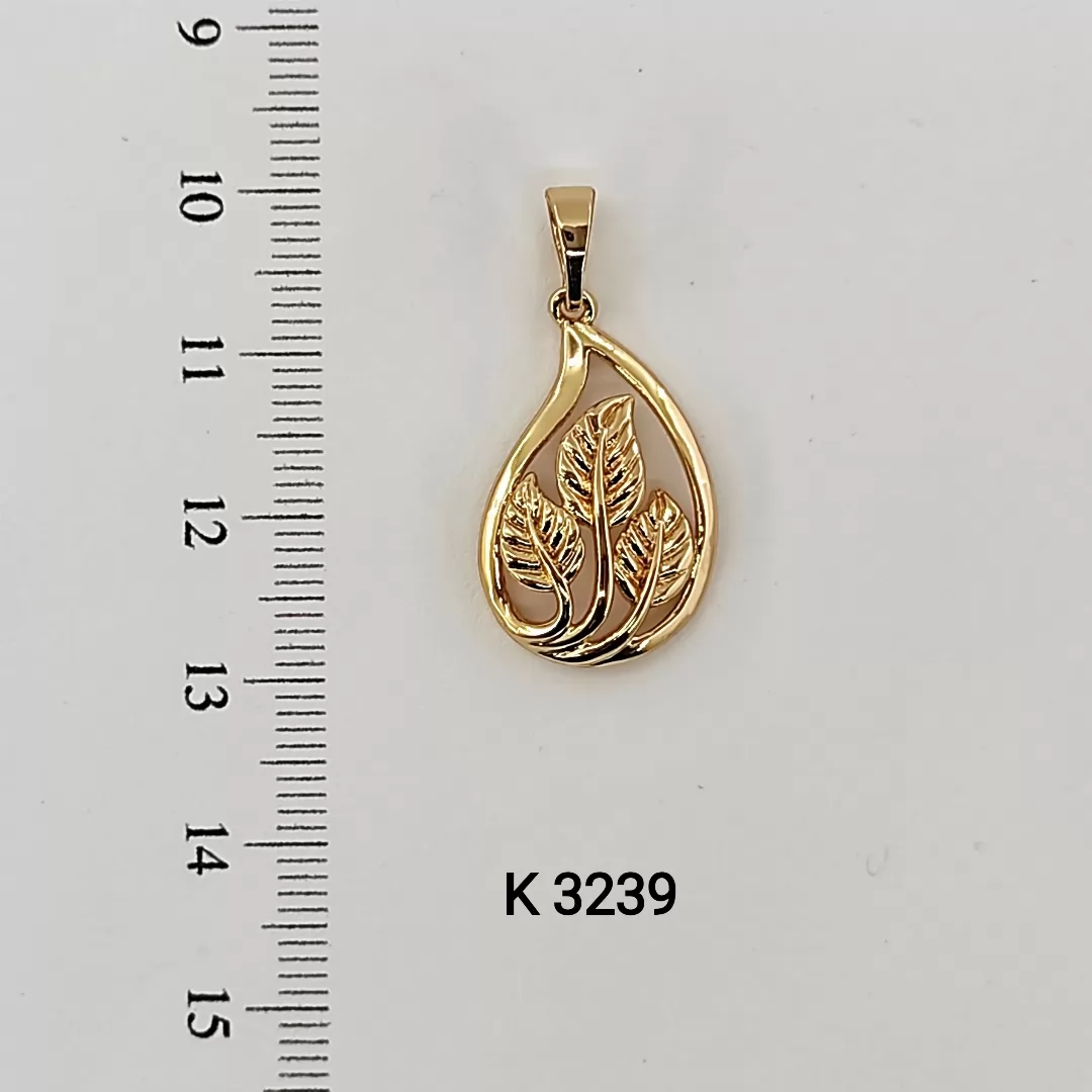 K 3239